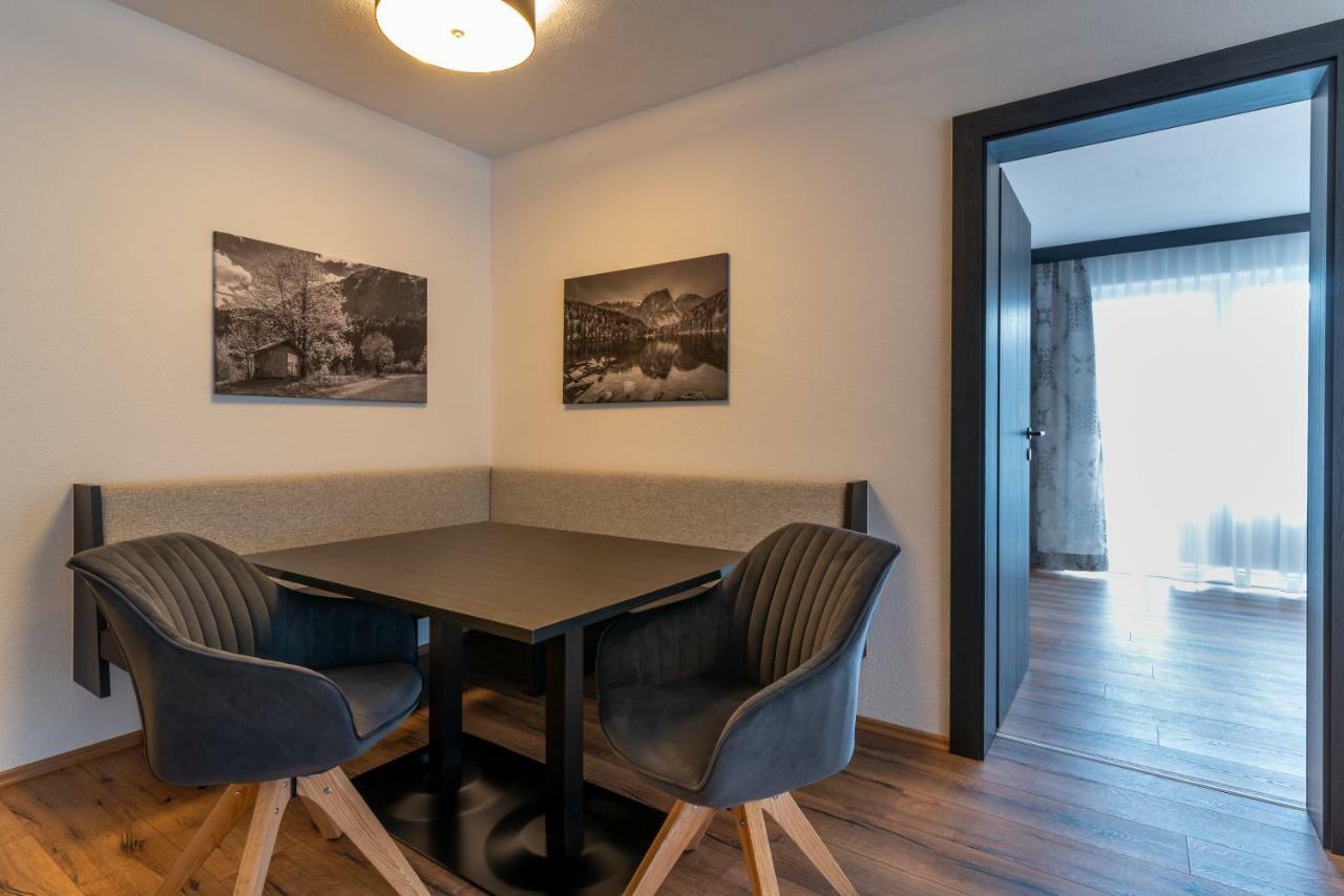 A Casa Rubin & Sölden